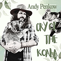 Andy Penkow