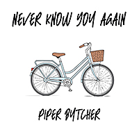 Piper Butcher