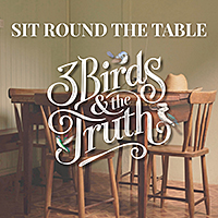 3 Birds and The Truth