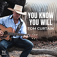 Tom Curtain