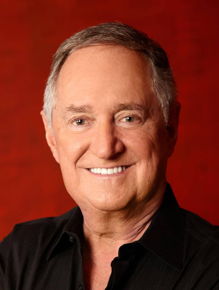 Neil Sedaka
