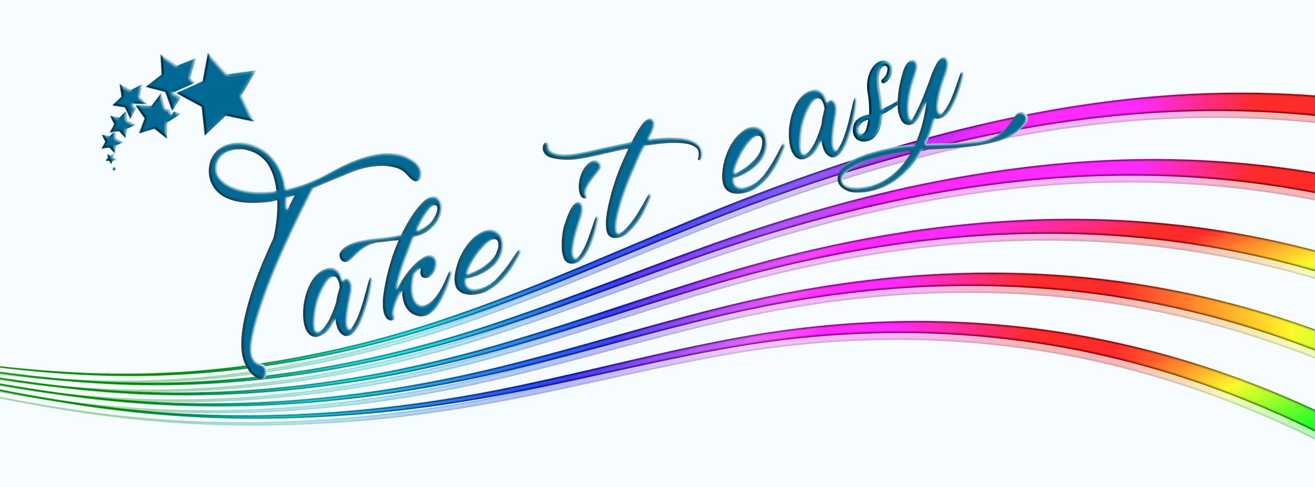 Easy FM 88 Aberfoyle Park