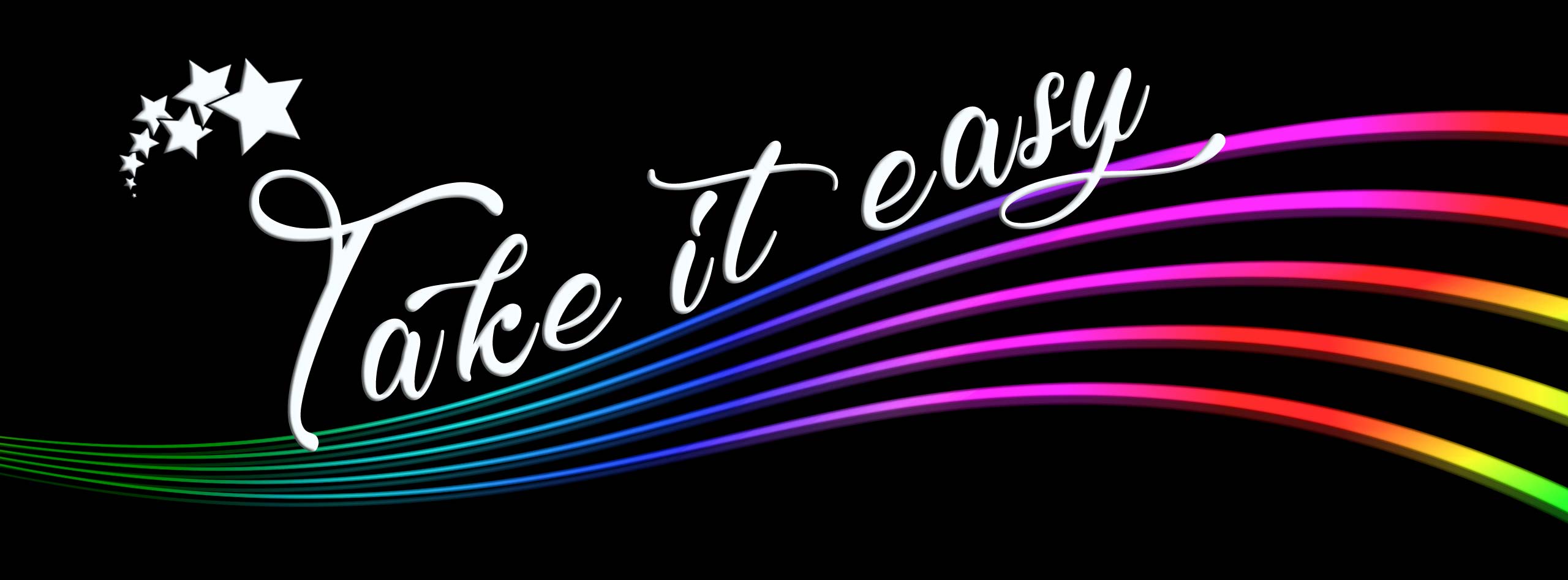 Easy FM 88 Aberfoyle Park